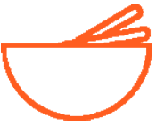 demo-attachment-1022-v