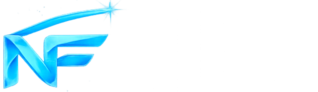 cropped-cropped-cropped-nf-logo-5-1.png