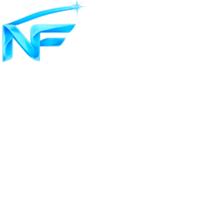 cropped-cropped-nf-logo-5.png