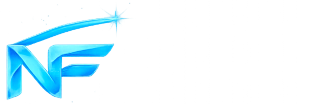 cropped-jj-1.png