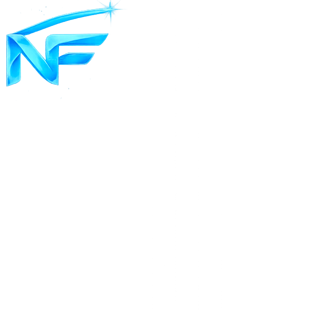 cropped-nf-logo-8.png